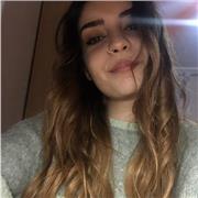 Insegnante per ripetizioni, Medie